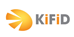 kifid-logo-klein